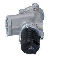 EGR Valve NRF 48325 OE Ref 05851049 NRF