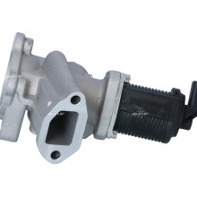 EGR Valve NRF 48325 OE Ref 05851049