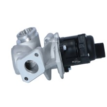 EGR Valve NRF 48328 OE Ref 11717804950