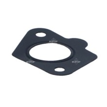 EGR Valve NRF 48328 OE Ref 11717804950 NRF