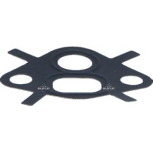 EGR Valve NRF 48336 OE Ref 06A131501F NRF