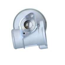 EGR Valve NRF 48346 OE Ref 1148330 NRF