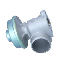 EGR Valve NRF 48346 OE Ref 1148330