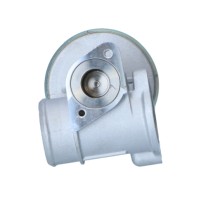 EGR Valve NRF 48346 OE Ref 1148330 NRF