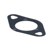 EGR Valve NRF 48346 OE Ref 1148330 NRF