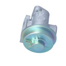 EGR Valve NRF 48346 OE Ref 1148330 NRF