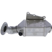 EGR Cooler NRF 48348 OE Ref 55261579