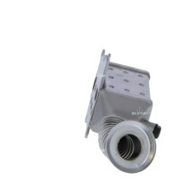 EGR Cooler NRF 48348 OE Ref 55261579 NRF