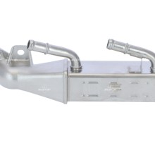 EGR Cooler NRF 48350 OE Ref 1731741
