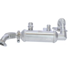 EGR Cooler NRF 48353 OE Ref 1430567