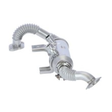 EGR Cooler NRF 48353 OE Ref 1430567 NRF
