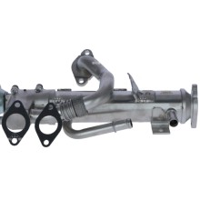 EGR Cooler NRF 48358 OE Ref 03L131512