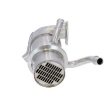 EGR Cooler NRF 48368 OE Ref 04L131512AM NRF