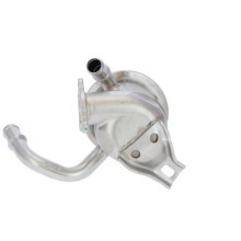 EGR Cooler NRF 48368 OE Ref 04L131512AM NRF