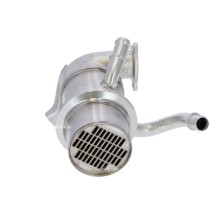 EGR Cooler NRF 48368 OE Ref 04L131512AM NRF