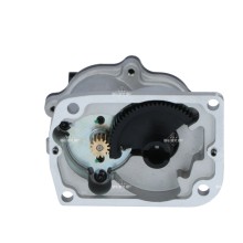 EGR Valve NRF 48375 OE Ref 4M5Q9424BE NRF