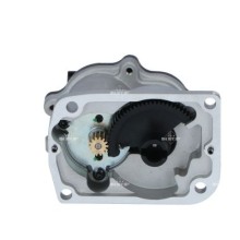 EGR Valve NRF 48375 OE Ref 4M5Q9424BE NRF