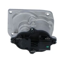 EGR Valve NRF 48375 OE Ref 4M5Q9424BE NRF