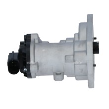 EGR Valve NRF 48375 OE Ref 4M5Q9424BE