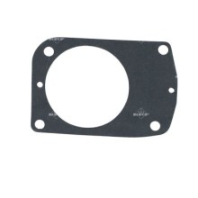 EGR Valve NRF 48375 OE Ref 4M5Q9424BE NRF