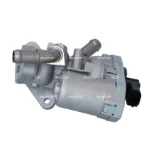 EGR Valve NRF 48376 OE Ref 1480549