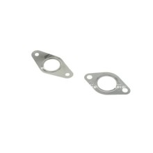 EGR Valve NRF 48376 OE Ref 1480549 NRF