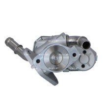 EGR Valve NRF 48376 OE Ref 1480549 NRF