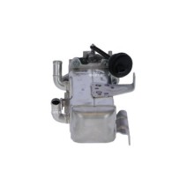 EGR Cooler NRF 48381 OE Ref 284162F710 NRF