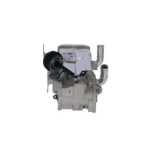 EGR Cooler NRF 48381 OE Ref 284162F710 NRF