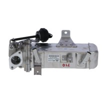 EGR Cooler NRF 48381 OE Ref 284162F710