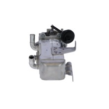 EGR Cooler NRF 48381 OE Ref 284162F710 NRF