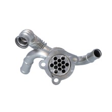 EGR Cooler NRF 48408 OE Ref 55184659