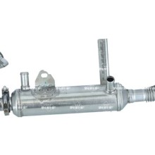 EGR Cooler NRF 48417 OE Ref 55203716 NRF