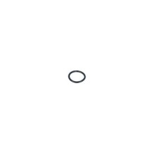 EGR Cooler NRF 48417 OE Ref 55203716 NRF