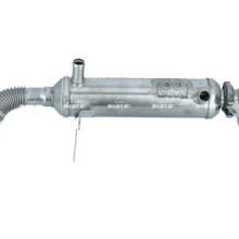 EGR Cooler NRF 48417 OE Ref 55203716 NRF
