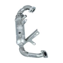 EGR Cooler NRF 48417 OE Ref 55203716 NRF