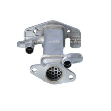 EGR Cooler NRF 48455 OE Ref 504384188 NRF