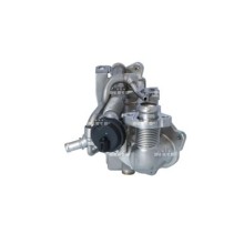 EGR Cooler NRF 48456 OE Ref 11718517724 NRF