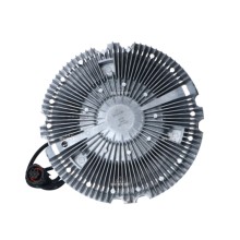 Radiator Fan Clutch NRF 49002 OE Ref 7420880406