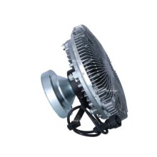 Radiator Fan Clutch NRF 49002 OE Ref 7420880406 NRF