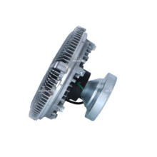 Radiator Fan Clutch NRF 49002 OE Ref 7420880406 NRF