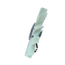Radiator Fan Clutch NRF 49006 OE Ref 1677080 NRF