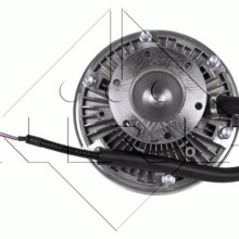 Radiator Fan Clutch NRF 49012 OE Ref 1453967 NRF