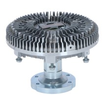 Radiator Fan Clutch NRF 49041 OE Ref 1449678