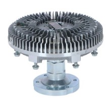Radiator Fan Clutch NRF 49041 OE Ref 1449678 NRF