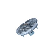 Radiator Fan Clutch NRF 49045 OE Ref 1403247 NRF