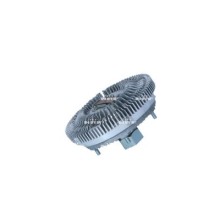 Radiator Fan Clutch NRF 49045 OE Ref 1403247 NRF