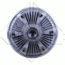 Radiator Fan Clutch NRF 49045 OE Ref 1403247 NRF