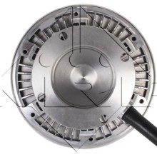 Radiator Fan Clutch NRF 49125 OE Ref 1883611 NRF