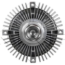 Radiator Fan Clutch NRF 49521 OE Ref 2C118C617AA NRF